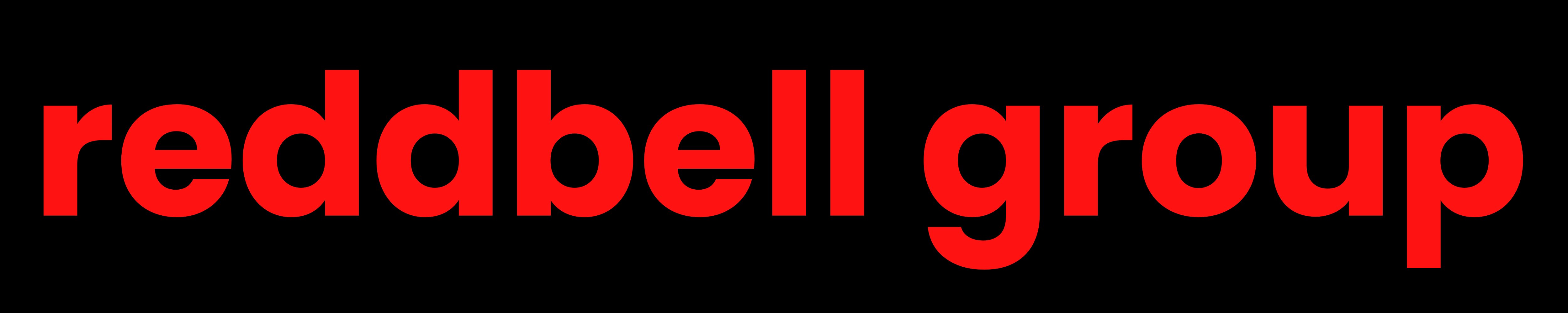 Reddbell Group